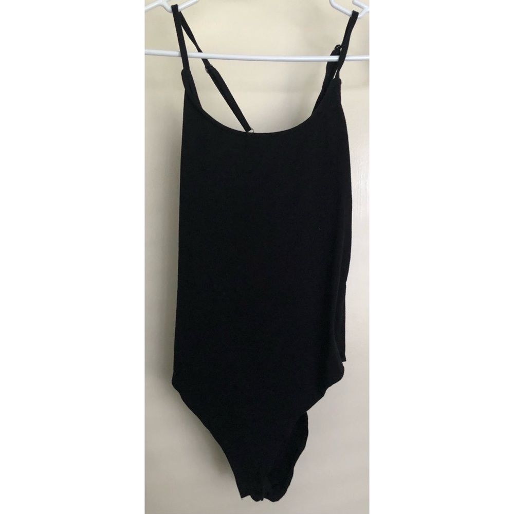Wild Fable bodysuit